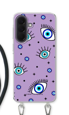 Eyes N°1