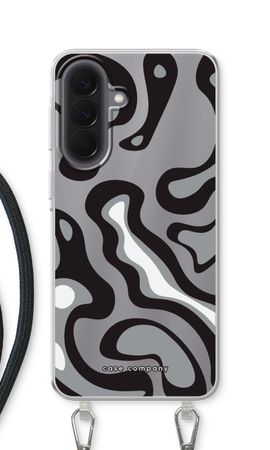 Black Waves