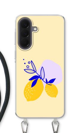 Citroner