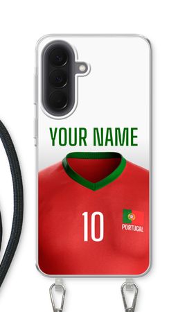 Portugal - Football