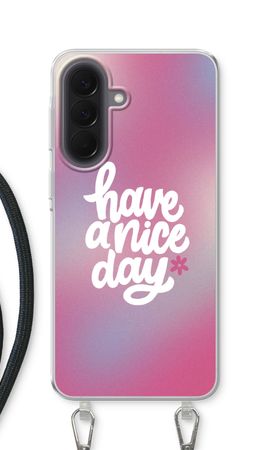 Have a nice day