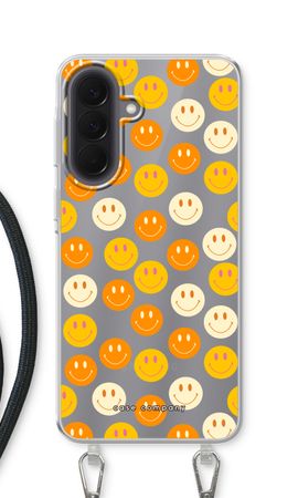 Smiley N°3
