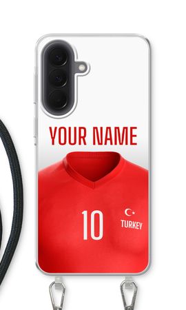 Turkey - Football