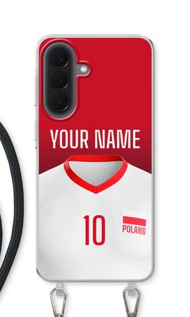 Poland - Football