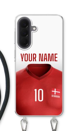 Denmark - Football