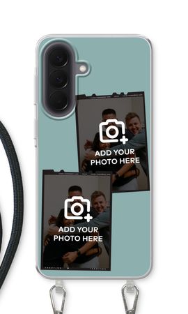 Polaroid Black