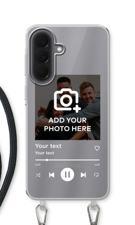 Music Player