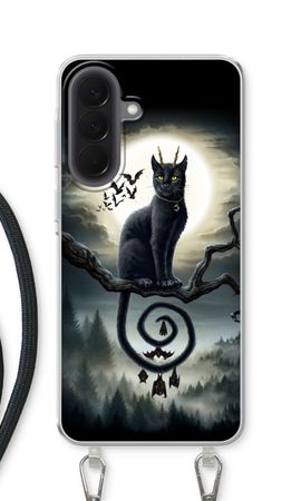 Moonlight Companions