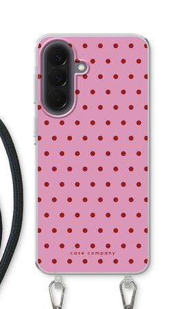 Strawberry Pop