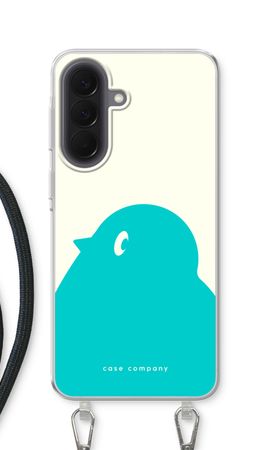 BIG Robin 1
