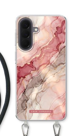Blush Vein