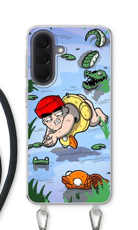 Swamp
