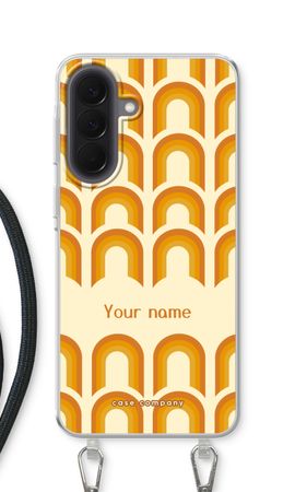 Namecase 1 - Sunburst