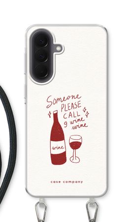 9 Wine Wine