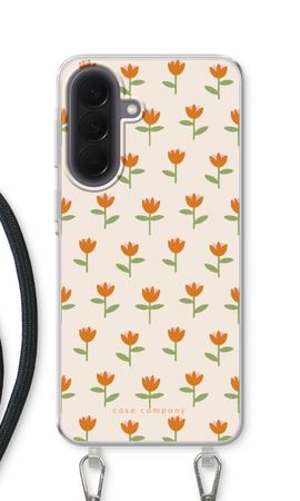 Tulip