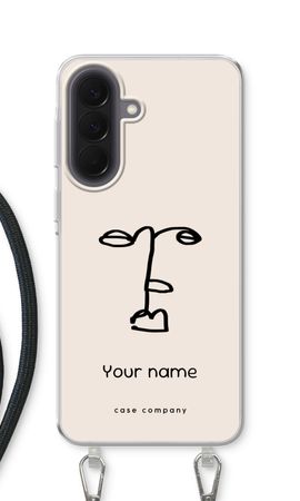 Face - Boho