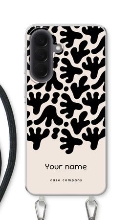 Namecase - Boho