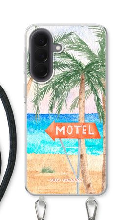 Motel