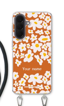 Namecase 2 - Sunburst