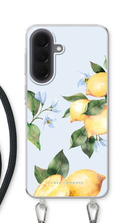 Orchard Sun