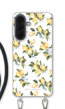 Lemon Grove