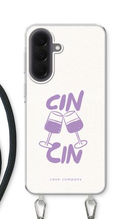 Cin Cin