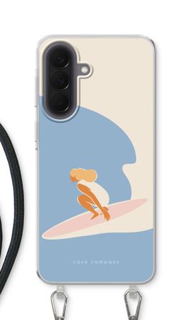 Surf 2