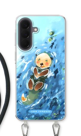 Otter Fun