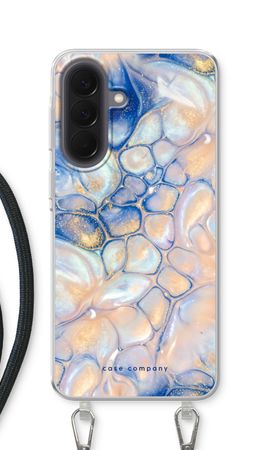 Ocean Cells