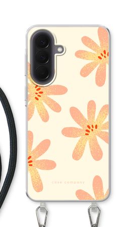 Peach Blossom