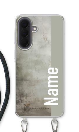 Namecase - Muse
