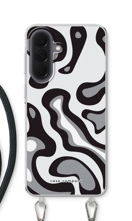 Black Waves