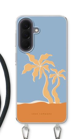 Palm Tree