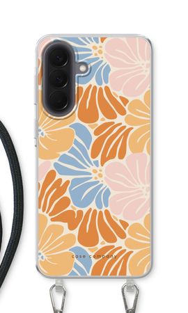 Flowers Pattern 2