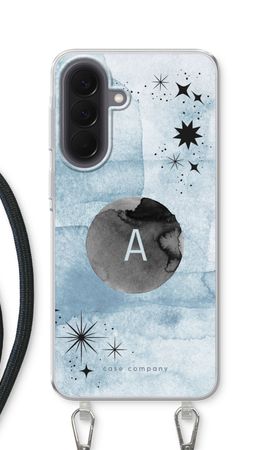Monogram 2 - Moon