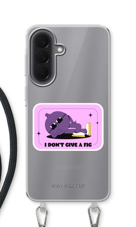 idgafig