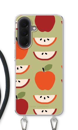 Apples