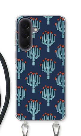 Cacti