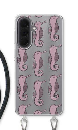 Seahorses