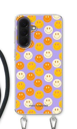 Smiley N°3