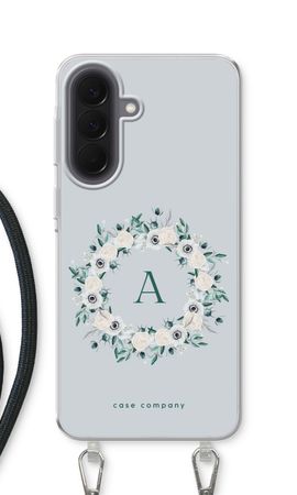 Monogram - Florelle