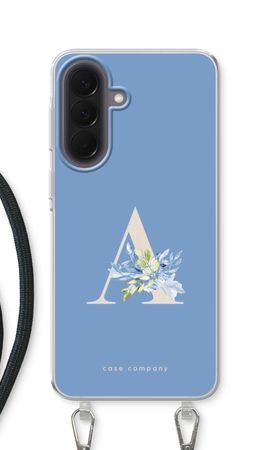Monogram - Goddess