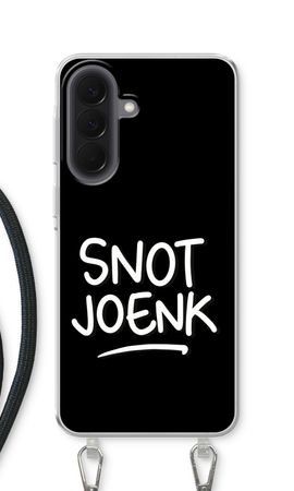 Snotjoenk