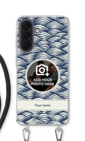 Photo - Ocean