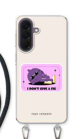 idgafig