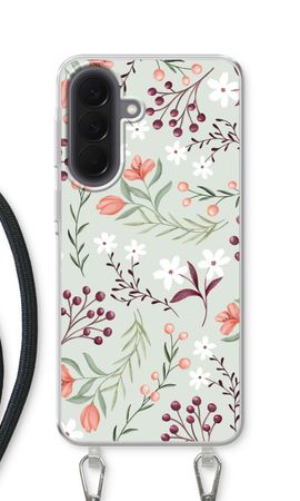 Floral world