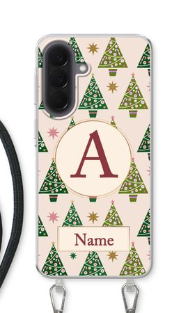 Retro Christmas