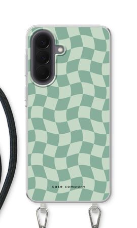 Grid Green