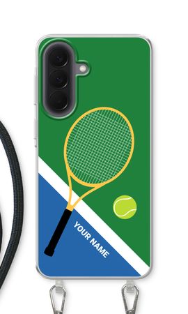 Tennis N°1
