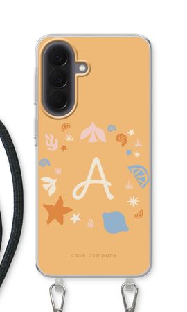 Monogram - Exotic